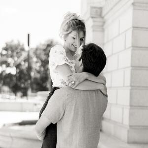 Gallery Photo 22