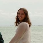 Molly Landwehr