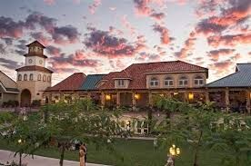 Picture of South Coast Winery Resort & Spa
