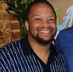 Quincey White