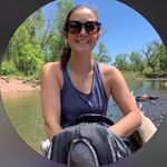 Kelly Hodes Patton