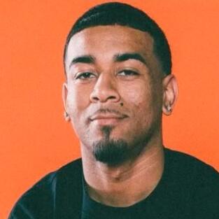 Miles Butler