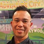 Tuan Anh Ho