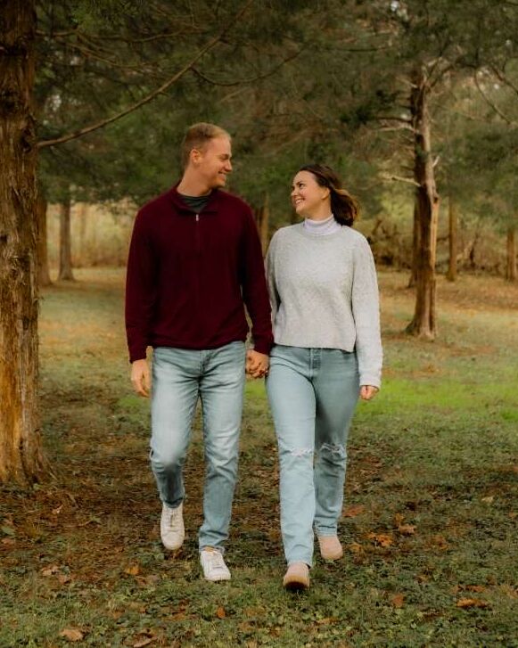 Taylor & David Home Page Banner