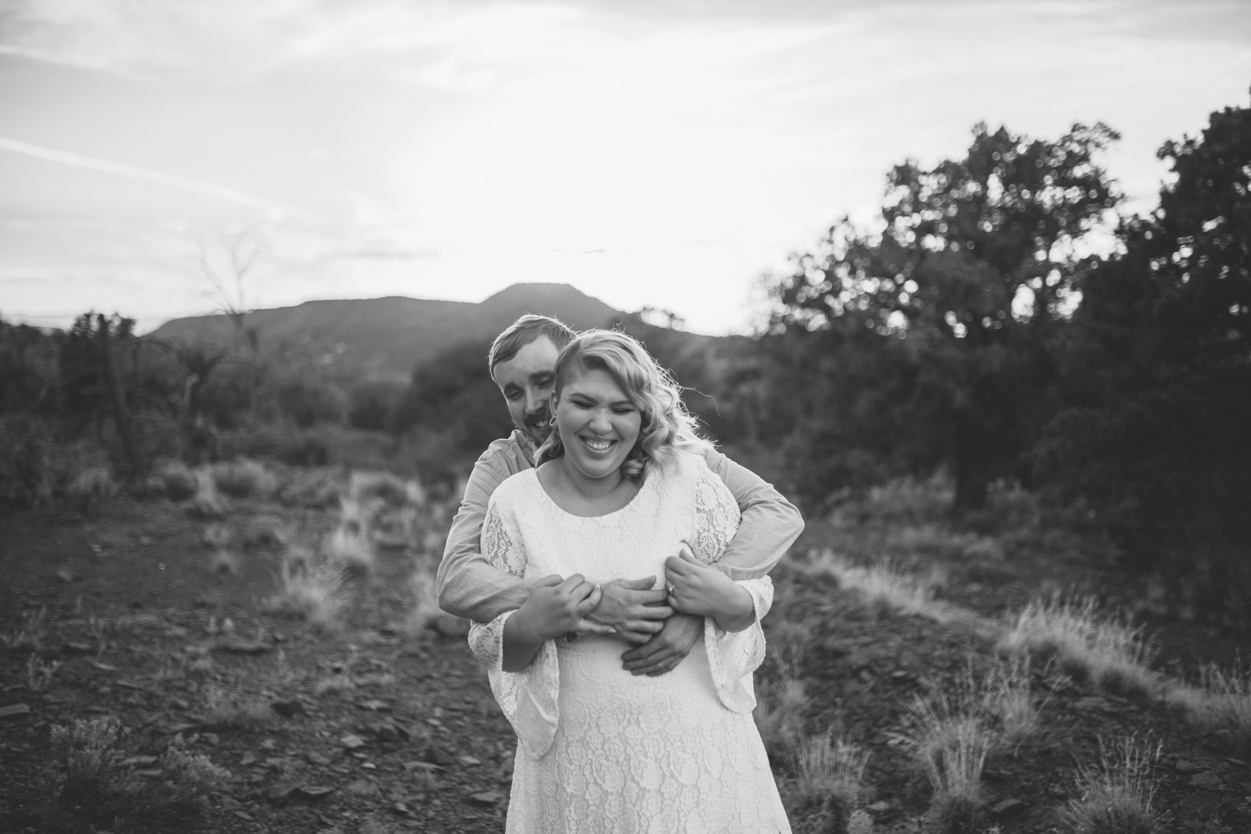 Album Photo 8