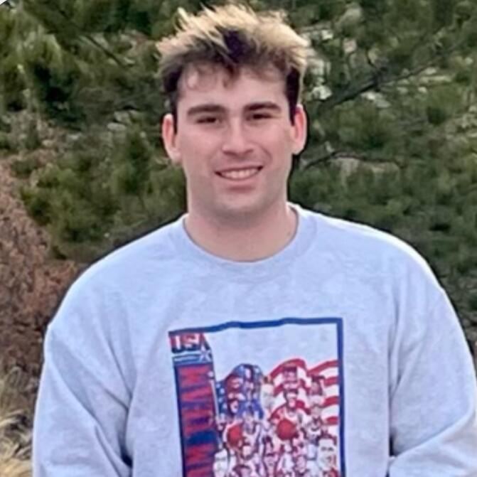 Elijah Hirsch