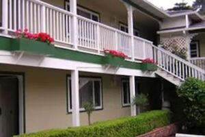 Picture of Carmel Inn&Suites