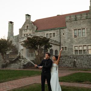 Gallery Photo 6