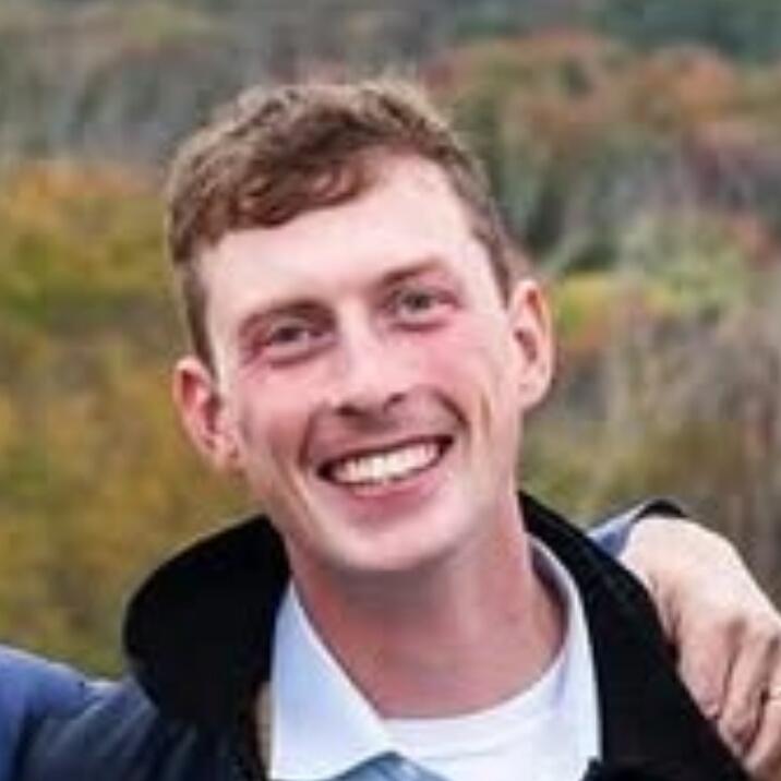 Liam Nolan