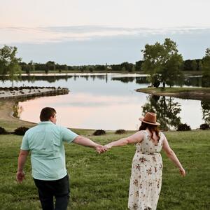 Gallery Photo 38