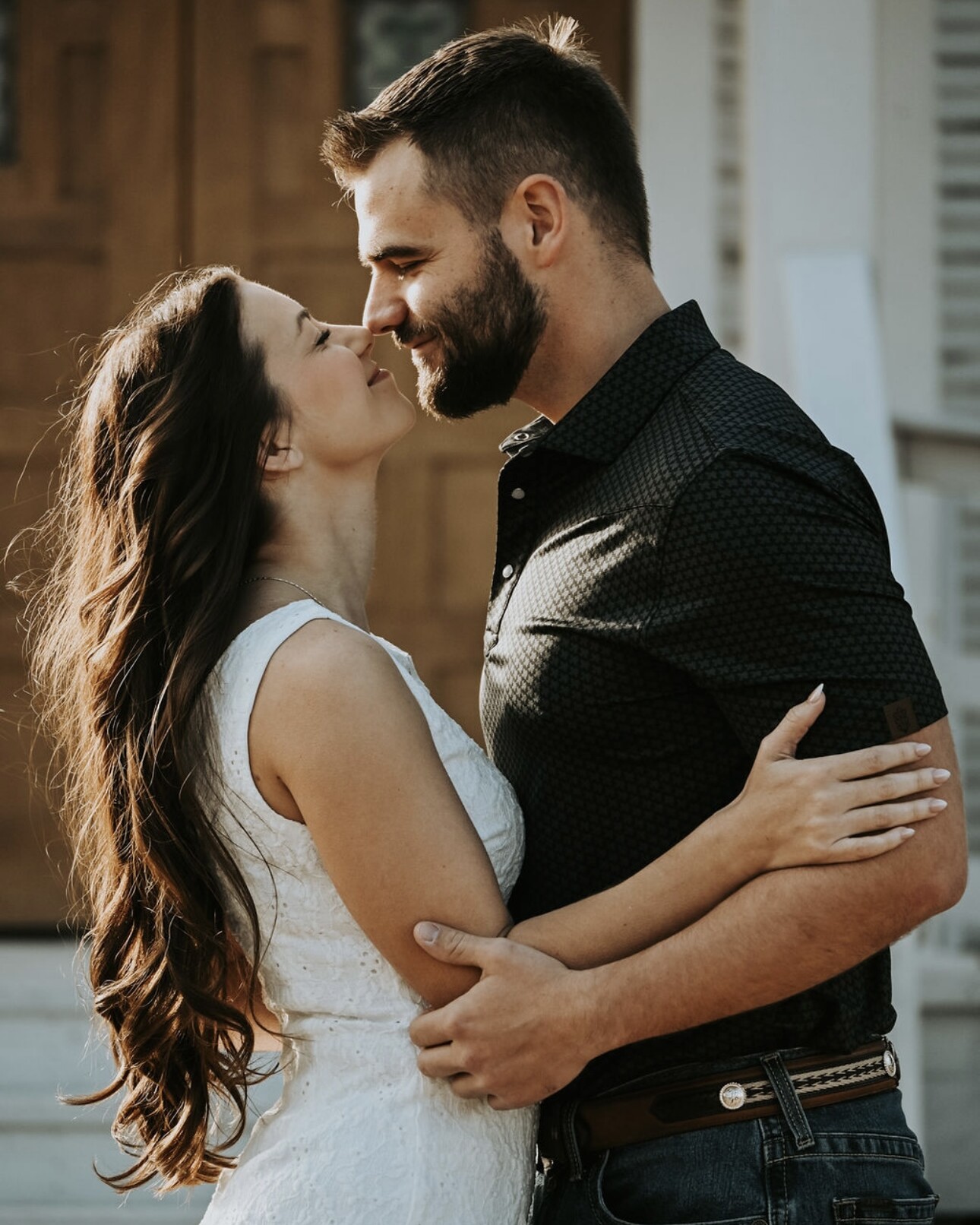 Madison & Tyler Home Page Banner