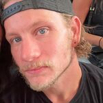 Richard Tetreault