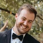 Jacob Odom