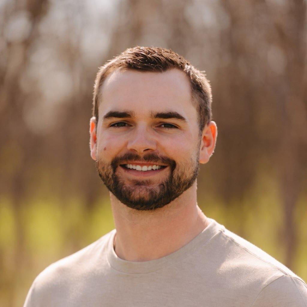 Derek Kahl
