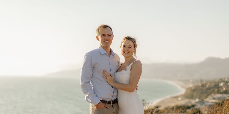 Jane Murry & Christian Home Page Banner