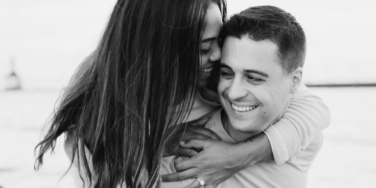Ryian & Jacob Home Page Banner