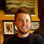 Cory Pisano