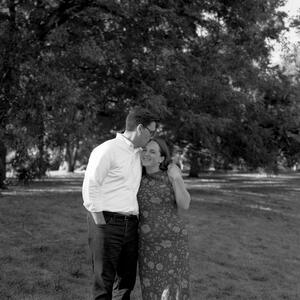 Gallery Photo 9