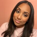 Theresa Bew