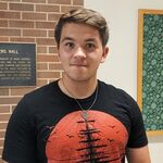 Sam Brandt