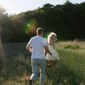 Gallery Photo 25