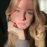 Jenna 