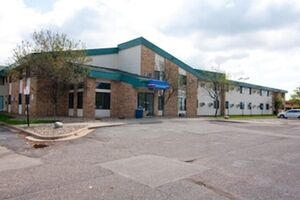 Picture of Motel 6 Lakeville MN South Lakeville