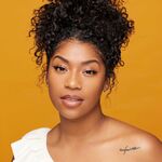 Quiana Holmes