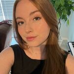 Britani Poignant