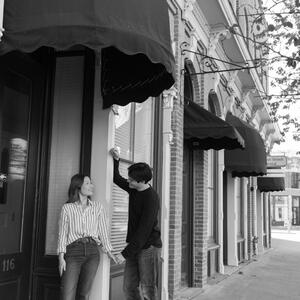 Gallery Photo 4