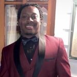 Dontario Gillchrist