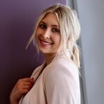 Kylie McCarthy