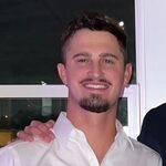 Brent Mynar