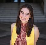 Allie Bickart