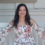 Brittany Davis