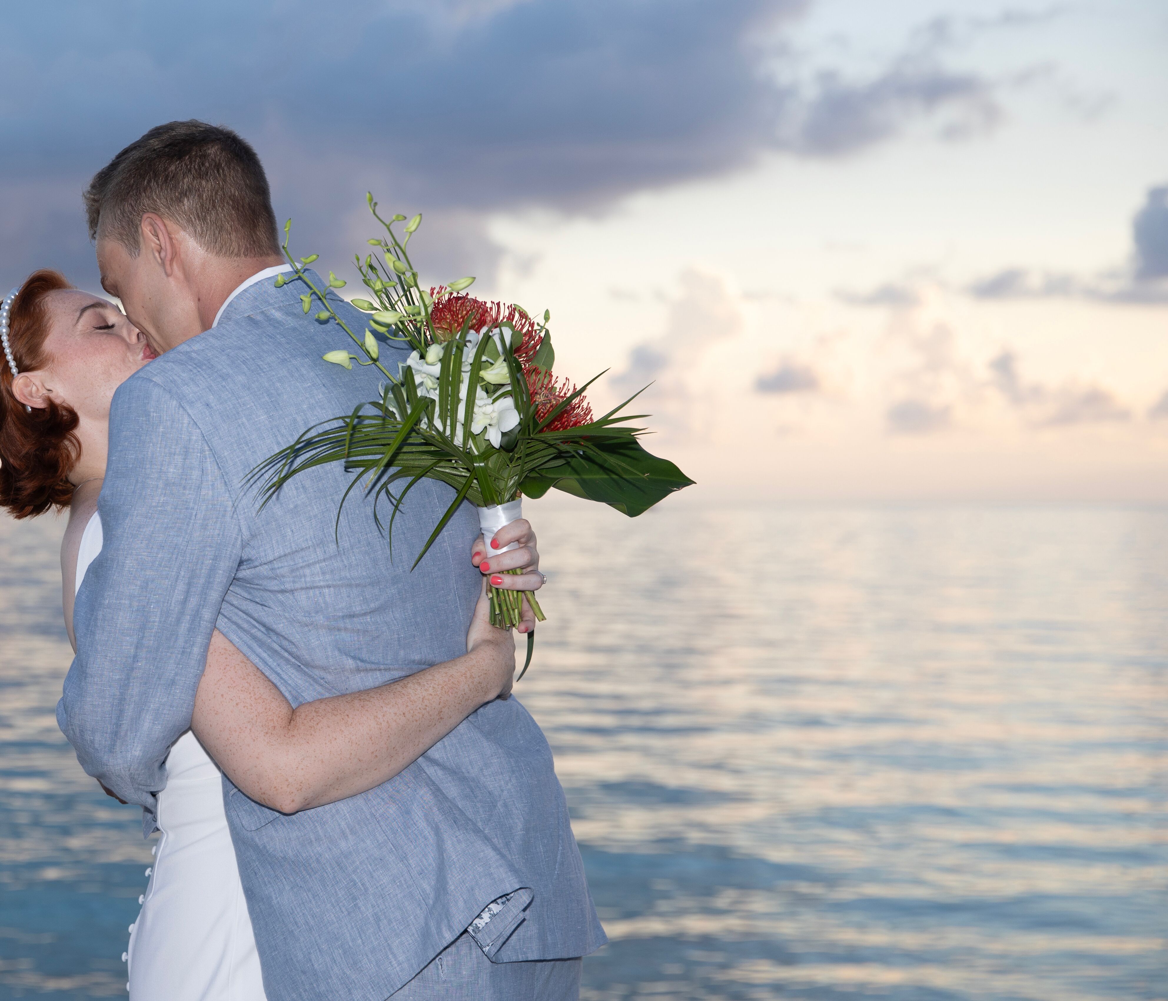 Picture of The Ceremony