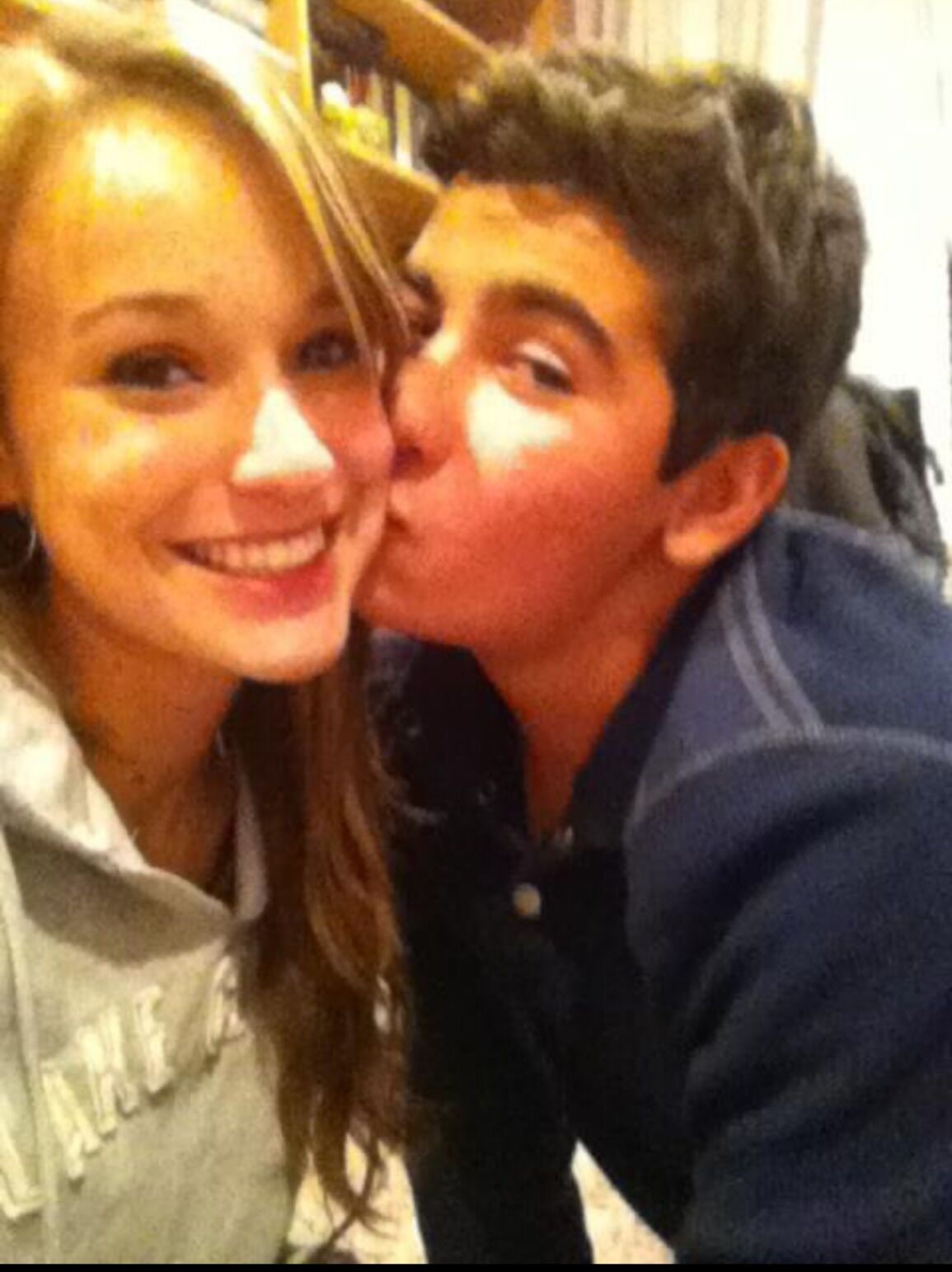 Picture of September 21, 2012