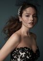 Maggie Sottero TRISTYN Ball Gown Wedding Dress - thumbnail - 2