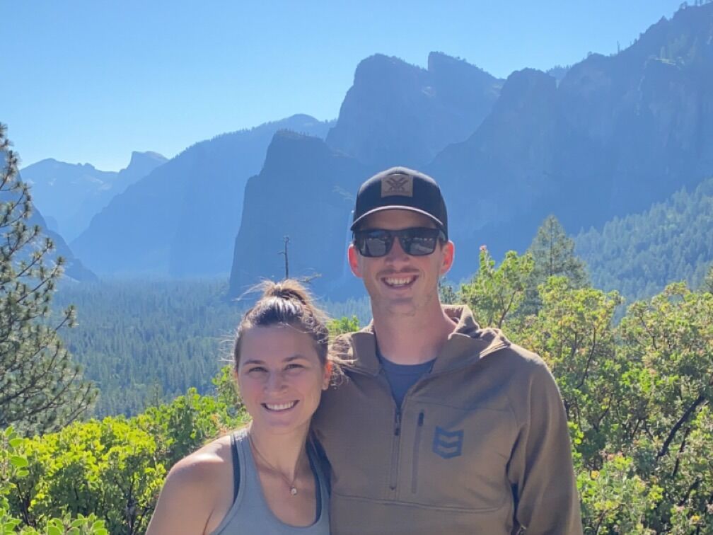 Picture of How We Met