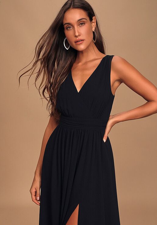 lulus thoughts of hue