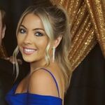 Lauren Malone 