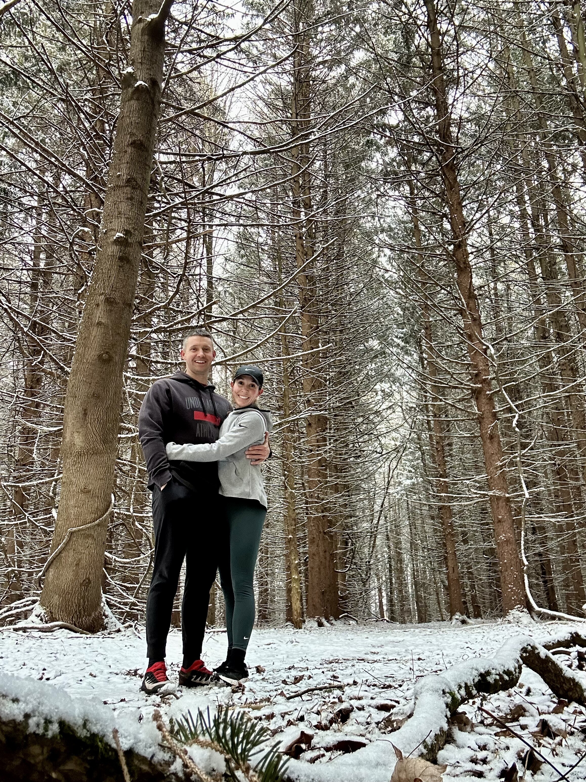 Rhea Weaver and Adam Wright's Wedding Website - The Knot
