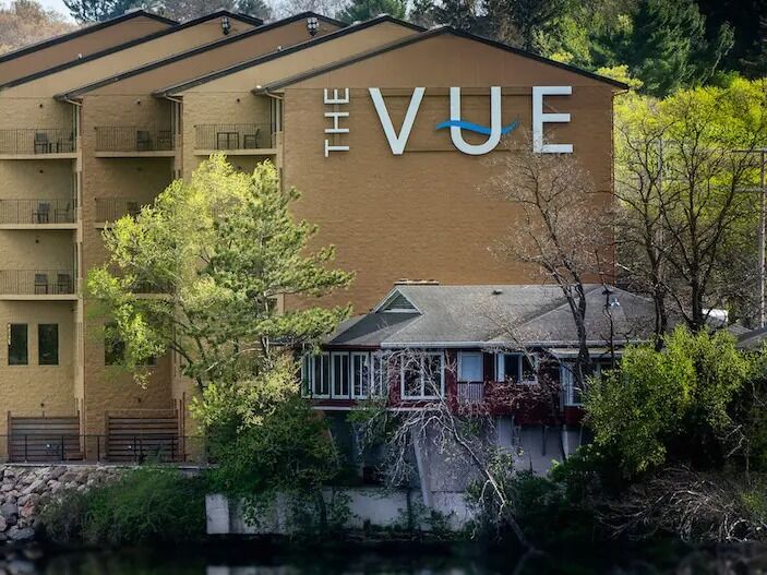 Picture of The VUE Boutique Hotel & Boathouse