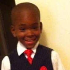 Demondre Johnson