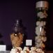 Dessert Bar