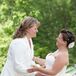 Same-Sex First Look in Easton, Massachusetts