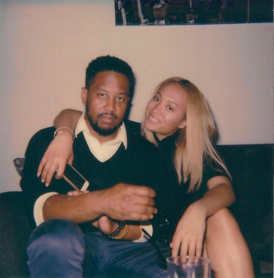 Date Night