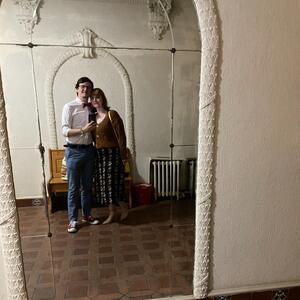 Gallery Photo 7