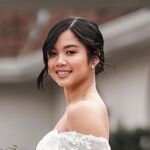 Kate Cruz