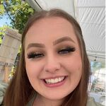 Jenna